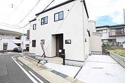 物件画像 新築戸建　名東区松井町