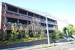 物件画像 ダイアパレス八事柏木町