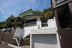 物件画像 中古戸建　日進市岩崎町元井ゲ