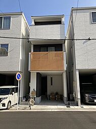 物件画像 中古戸建　瑞穂区神穂町
