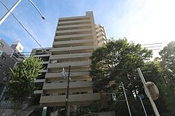 物件画像 ライオンズマンション瑞穂公園