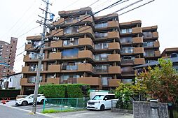 物件画像 メゾン千代田