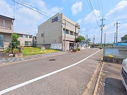 物件画像 売土地　瑞穂区玉水町2丁目
