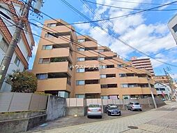 物件画像 ライオンズマンション覚王山