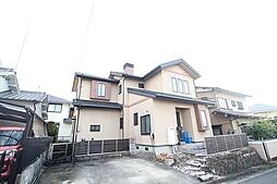 物件画像 中古戸建　日進市五色園3丁目