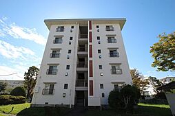 物件画像 相生山団地 37号棟