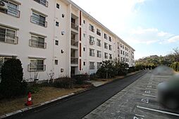 物件画像 相生山団地　49号棟