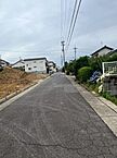 愛知県名古屋市天白区向が丘3丁目：物件画像