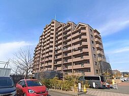 物件画像 香久山パークスクエアN棟