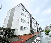 愛知県名古屋市天白区横町：物件画像