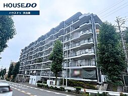 物件画像 八事サンハイツ