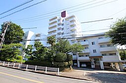 物件画像 イトーピア清水ケ岡マンション東棟