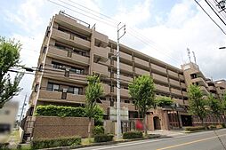 物件画像 ライオンズマンション平針南