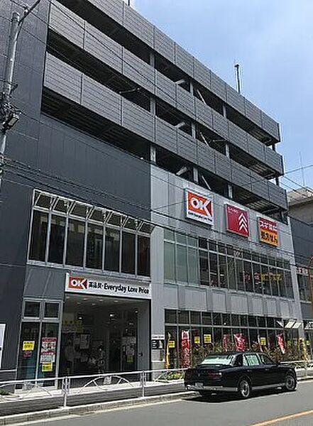 プライムアーバン菊川 704｜東京都墨田区菊川３丁目(賃貸マンション1K・7階・25.19㎡)の写真 その19