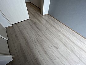 ＬＩＭＥ　ＲＥＳＩＤＥＮＣＥ　ＨＩＫＩＦＵＮＥ（ライムレジデ 404 ｜ 東京都墨田区東向島１丁目24-11（賃貸マンション1DK・4階・25.96㎡） その12