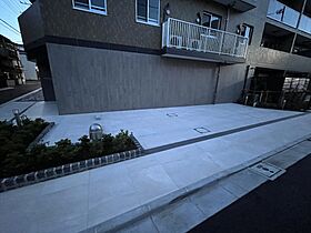 ＬＩＭＥ　ＲＥＳＩＤＥＮＣＥ　ＨＩＫＩＦＵＮＥ（ライムレジデ 404 ｜ 東京都墨田区東向島１丁目24-11（賃貸マンション1DK・4階・25.96㎡） その27