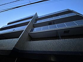 ＬＩＭＥ　ＲＥＳＩＤＥＮＣＥ　ＨＩＫＩＦＵＮＥ（ライムレジデ 403 ｜ 東京都墨田区東向島１丁目24-11（賃貸マンション1DK・4階・25.96㎡） その26