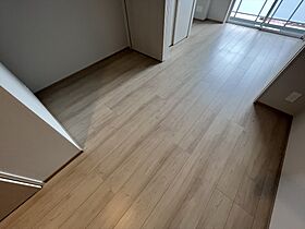 ＬＩＭＥ　ＲＥＳＩＤＥＮＣＥ　ＨＩＫＩＦＵＮＥ（ライムレジデ 205 ｜ 東京都墨田区東向島１丁目24-11（賃貸マンション1DK・2階・25.96㎡） その3