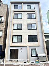 ＣＡＳＡ　ＰＩＡＺＺＡ亀戸 101 ｜ 東京都江東区亀戸６丁目35-8（賃貸マンション1LDK・1階・30.84㎡） その19