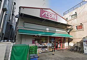 アイル押上ノルドドゥーエ 201 ｜ 東京都墨田区東向島２丁目12-9（賃貸マンション2K・2階・33.56㎡） その23