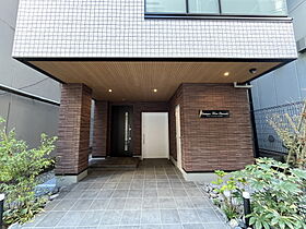 シャテーニュフォレット大手町 301 ｜ 東京都中央区日本橋本石町４丁目2-5（賃貸マンション1DK・3階・35.14㎡） その22