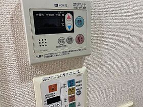 アルテシモリンクブレッザ（ARTESSIMO　LINK　BR 208 ｜ 東京都江東区潮見１丁目24-3（賃貸マンション1R・2階・22.71㎡） その19