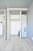 カーサピアッツァ亀戸(CASA PIAZZA亀戸) 202 ｜ 東京都江東区亀戸６丁目35-8（賃貸マンション1K・2階・20.16㎡） その10