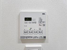 シーフォルム住吉（SYFORME住吉） 205 ｜ 東京都江東区大島１丁目5-9（賃貸マンション1DK・2階・25.87㎡） その16