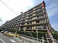 東京都江東区北砂1丁目3-43：物件画像／スタートライン亀戸副都心店（スタートライングループ株式会社）