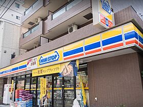 ラフィスタ錦糸町 701 ｜ 東京都墨田区緑４丁目19-8（賃貸マンション1R・7階・26.86㎡） その27