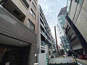 東京都中央区日本橋箱崎町（賃貸マンション1LDK・4階・46.32㎡） その28