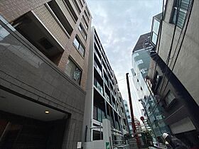 東京都中央区日本橋箱崎町（賃貸マンション1LDK・4階・46.32㎡） その29