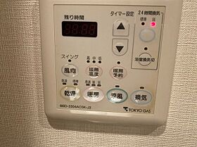 東京都中央区日本橋馬喰町２丁目（賃貸マンション1LDK・11階・40.64㎡） その13