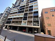 東京都墨田区両国4丁目2-5：物件画像／スタートライン亀戸副都心店（スタートライングループ株式会社）