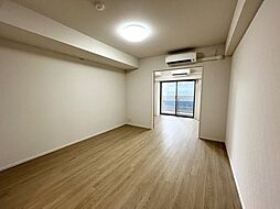 フロンティアレジデンス錦糸公園 444