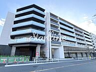 東京都墨田区横川5丁目6-4：物件画像／スタートライン亀戸副都心店（スタートライングループ株式会社）