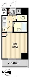 HF亀戸レジデンス