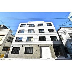 カーサルーチェ（CASA　LUCE）