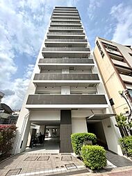 パークアクシス亀戸中央公園 1206