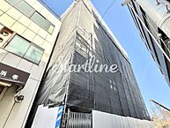 東京都江東区大島8丁目40-3：物件画像／スタートライン亀戸副都心店（スタートライングループ株式会社）