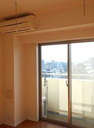 グロースメゾン亀戸 1203