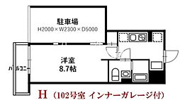 🉐敷金礼金0円！🉐リヴシティ亀戸