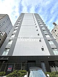 エスペランサＫ錦糸町