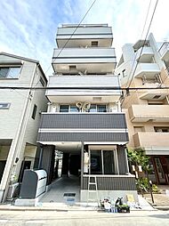 ハイロード大島（HIROAD大島）