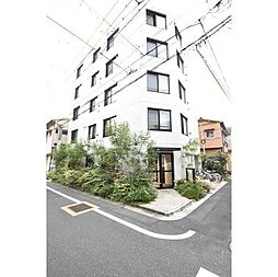 グラウンデュークス西大島 301