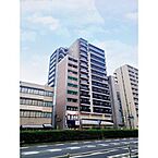 東京都江東区亀戸6丁目28-2：物件画像／スタートライン亀戸副都心店（スタートライングループ株式会社）