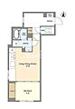 ルネサンスコート亀戸SOUTH4階19.0万円
