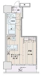 エスティメゾン錦糸町II