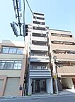 東京都墨田区江東橋1丁目6-16：物件画像／スタートライン亀戸副都心店（スタートライングループ株式会社）