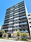 東京都江東区亀戸4丁目23-2：物件画像／スタートライン亀戸副都心店（スタートライングループ株式会社）